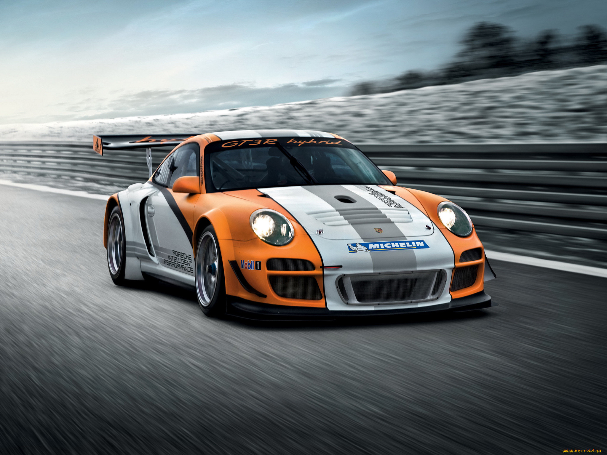 , porsche